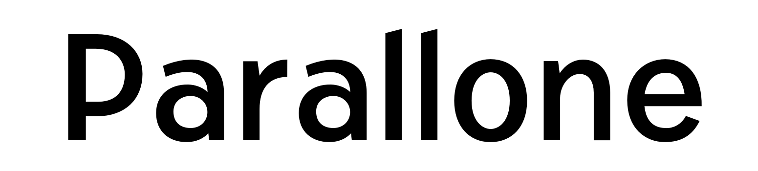 Parallone